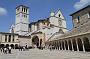 0243 Trasimeno - Assisi